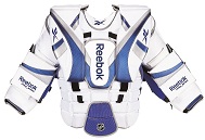 RBK Pro Spec SR Chest pad